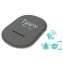 Cuscino Di Sicurezza Tippy Smart Pad per Seggiolini Auto
