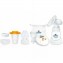 Tiralatte Elettrico Mebby by Medel Natural Plus