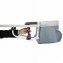 Seggiolino da Tavolo Safety 1st Smart Lunch Warm Gray