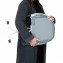 Seggiolino da Tavolo Safety 1st Smart Lunch Warm Gray