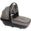 Chicco Trio Activ3 Con 3 Ruote + Seggiolino Auto Kory Essential i-Size