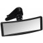 Specchietto Retrovisore Interno Safety 1st per Auto 