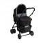  Trio Safety 1st Roadeo Black Grey