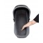  Trio Safety 1st Roadeo Black Grey