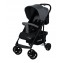  Trio Safety 1st Roadeo Black Grey
