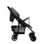  Trio Safety 1st Roadeo Black Grey