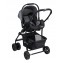  Trio Safety 1st Roadeo Black Grey