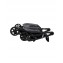  Trio Safety 1st Roadeo Black Grey