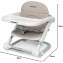  Alzasedia Foppapedretti Lift Sand