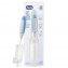 Scovolino Chicco 3 in 1