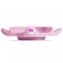 Riduttore Wc OkBaby Sofà Rosa OUTLET