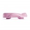 Riduttore Wc OkBaby Sofà Rosa OUTLET