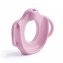 Riduttore Wc OkBaby Sofà Rosa OUTLET