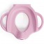 Riduttore Wc OkBaby Sofà Rosa OUTLET