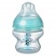 Biberon Tommee Tippee Anticolica Avanzato 150ml Turchese Panda