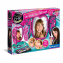 Gioco Clementoni Crazy Chic The Make-Up Mirror