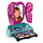 Gioco Clementoni Crazy Chic The Make-Up Mirror