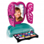 Gioco Clementoni Crazy Chic The Make-Up Mirror