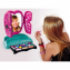Gioco Clementoni Crazy Chic The Make-Up Mirror