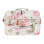 Borsa Nanan Mamma Fiorata