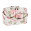 Borsa Nanan Mamma Fiorata