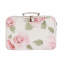 Borsa Nanan Mamma Fiorata