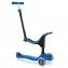 Monopattino Evolutivo Globber Go Up Sporty Navy Blue