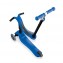 Monopattino Evolutivo Globber Go Up Sporty Navy Blue