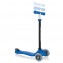 Monopattino Evolutivo Globber Go Up Sporty Navy Blue