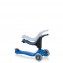 Monopattino Evolutivo Globber Go Up Sporty Navy Blue