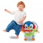 Peluche Clementoni Billy, balla con Me