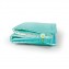 Tappeto Clementoni Baby Friends Soft Playmat