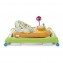 Girello Chicco Circus Green Wave