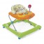 Girello Chicco Circus Green Wave