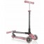 Monopattino Globber Primo Foldable Pastel Deep Pink