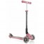 Monopattino Globber Primo Foldable Pastel Deep Pink