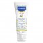 Crema Nutriente Mustela alla Cold Cream 40ml 
