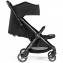 Passeggino Burigotto by Peg Perego Copa Black