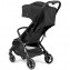 Passeggino Burigotto by Peg Perego Copa Black
