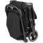 Passeggino Burigotto by Peg Perego Copa Black