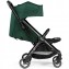 Passeggino Burigotto by Peg Perego Copa Green