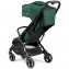 Passeggino Burigotto by Peg Perego Copa Green