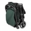 Passeggino Burigotto by Peg Perego Copa Green