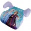 Seggiolino Auto Alzabimbo Nania Disney Frozen 2