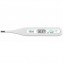 ermometro Chicco Digitale Pediatrico Digi Baby