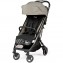 Passeggino Burigotto by Peg Perego Copa Light Grey