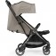 Passeggino Burigotto by Peg Perego Copa Light Grey