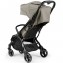 Passeggino Burigotto by Peg Perego Copa Light Grey