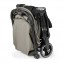 Passeggino Burigotto by Peg Perego Copa Light Grey
