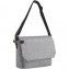 Organizer iPad per Auto e Passeggino FreeON 3 in 1
